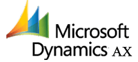 MS Dynamics AX Technical