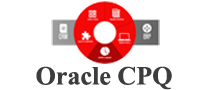  Oracle CPQ Cloud Training 