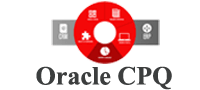 Oracle CPQ Cloud Training