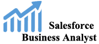 Salesforce for Business Analyst