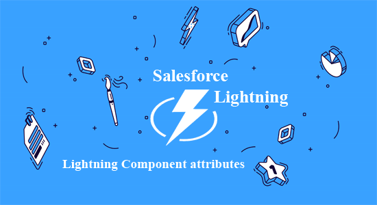 Salesforce_lightning_Attributes