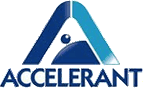 Accelerant
