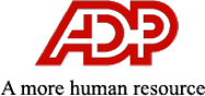 ADP