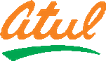 Atul