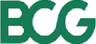 BCG