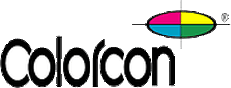 Colorcon