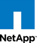 NetApp