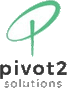 Pivot2