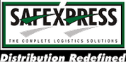 Safexpress