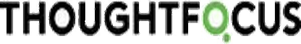 Thoughtfocus