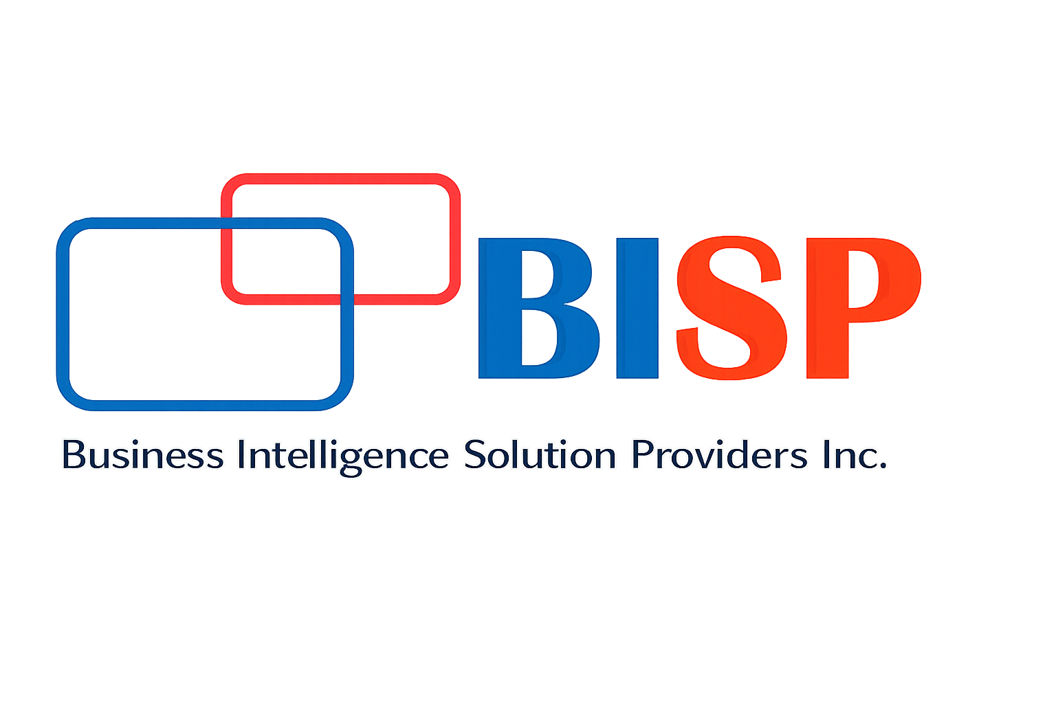 BISP Trainings