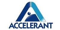 Accelerant