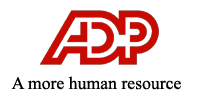 ADP