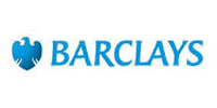 Barclays