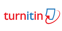 Turnitin