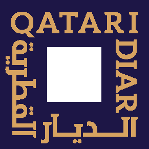 Qatari Diar Real Estate Investment Co.