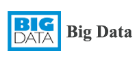 Big Data