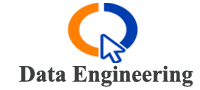 Data Engineering