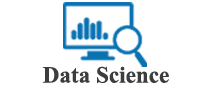 Data Science