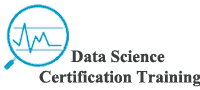 Data Science certification Training