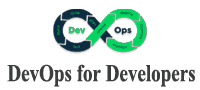 DevOps Certification Course