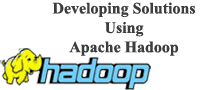 Developing Solutions Using Apache Hadoop