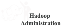 Hadoop Administration