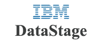 ETL Solution using IBM DataStage