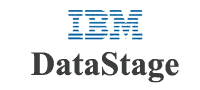  ETL Solution using IBM DataStage 