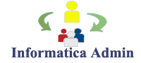 Informatica Administering the Environment