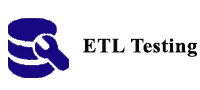 ETL Testing