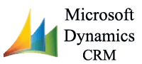 MS Dynamics CRM Technical
