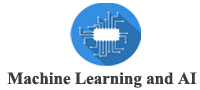 Machine Learning and AI