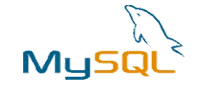 MySQL