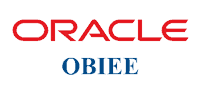 OBIEE 12c