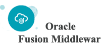 Oracle Fusion Middleware Training