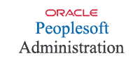 Oracle Peoplesoft Administration