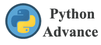 Python Advanced Training