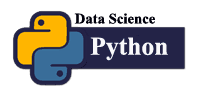 Python for Data Science