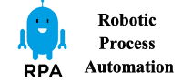 Robotics Process Automation RPA