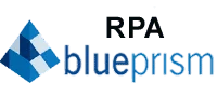 Blue Prism RPA Online Training