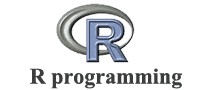 R Programming training