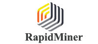 RapidMiner Training
