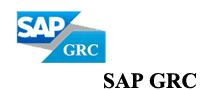 SAP GRC Access control