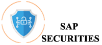 SAP SECURITIES