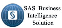 SAS Business Intelligence Solution