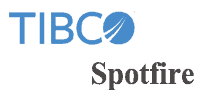 TIBCO Spotfire