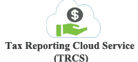 Tax Planning  TRCS