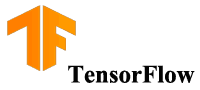 TensorFlow