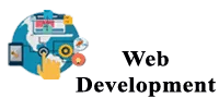 Web Development online Courses for Beginners